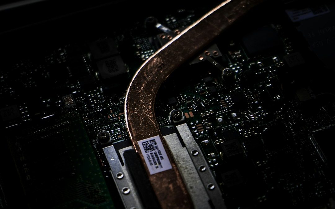8 Best STL File Viewers for Windows, macOS & Linux