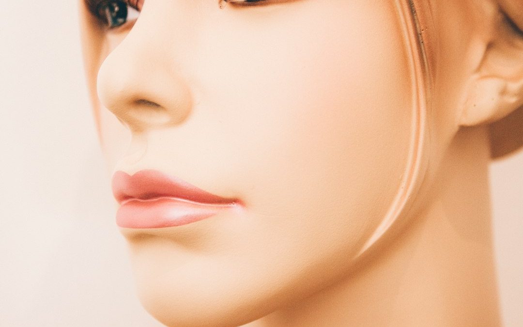 What Is the AI Barbie Doll Trend on ChatGPT? Explained