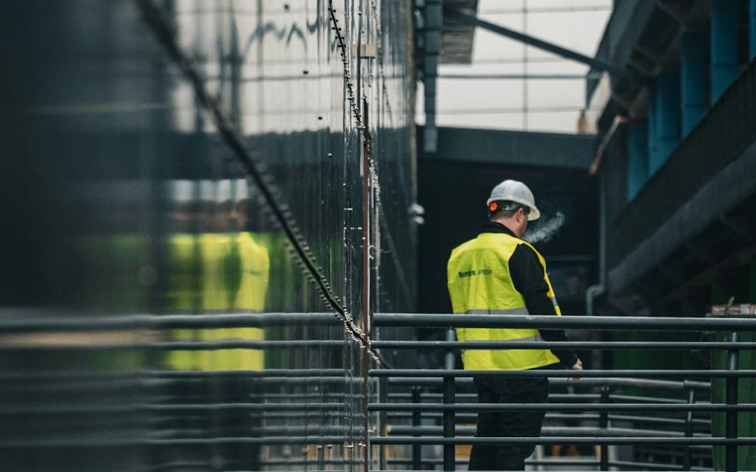 Explained: How Acquisition and Development Loans Work in Real Estate Projects