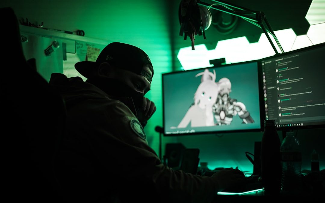 Is Cybersecurity and Network Support a Good Career in 2026?