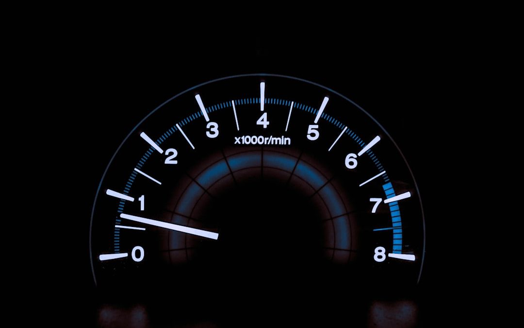 What Is Ping in Video Games? Ping vs Latency vs Jitter