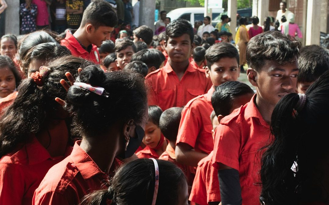 CRM for Private Schools: Top Features Schools Should Look For