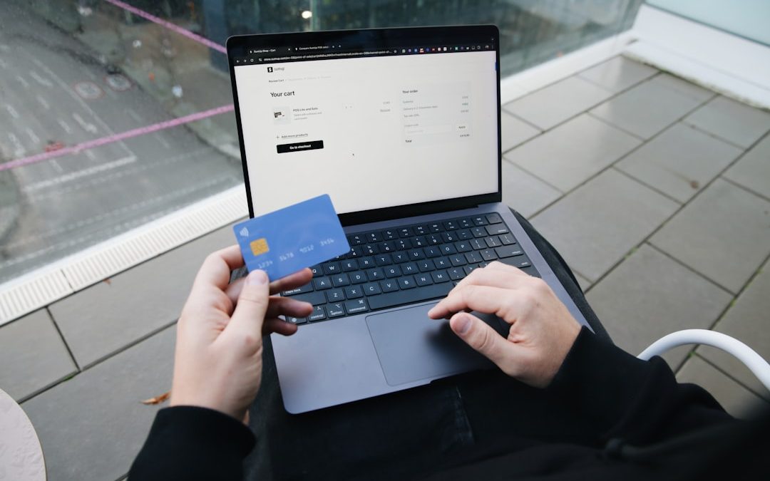 Club OS Review: Gym Management Features, Pricing, Pros, and Cons