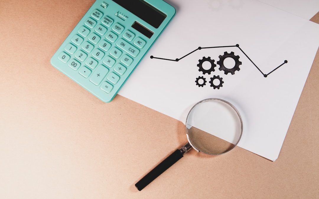 How Franchise Owners Use Accounting Software to Manage Multi-Location Finances