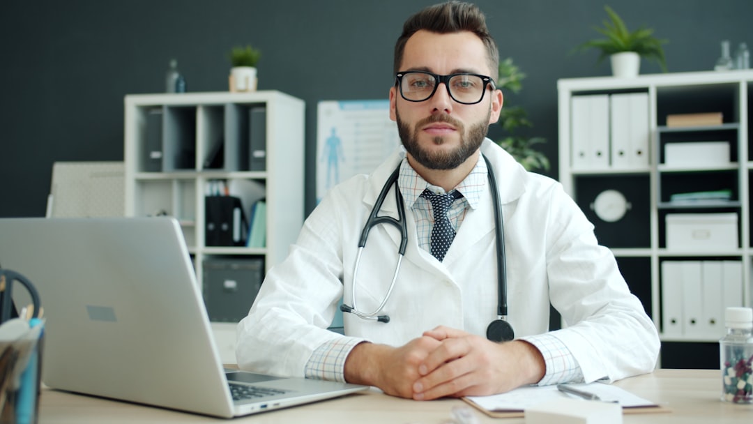 Billing and Coding Internship Guide: Skills, Requirements, and Career Path