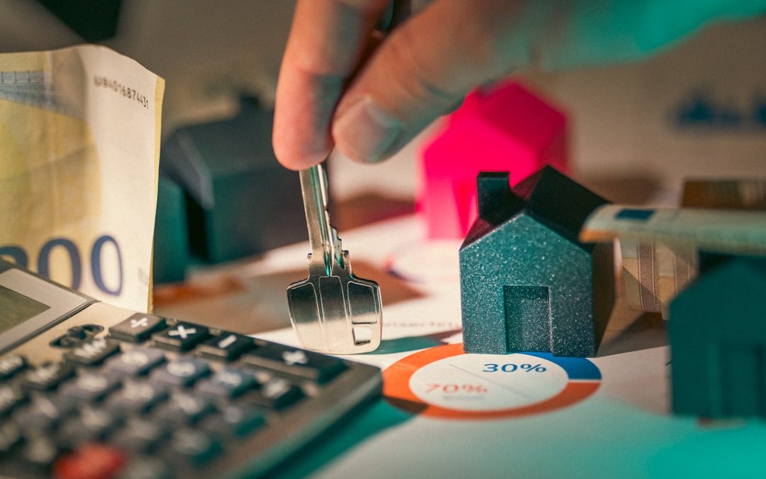 Is House Flipping Profitable in Missouri? Costs, Market Trends and Potential Returns in 2026