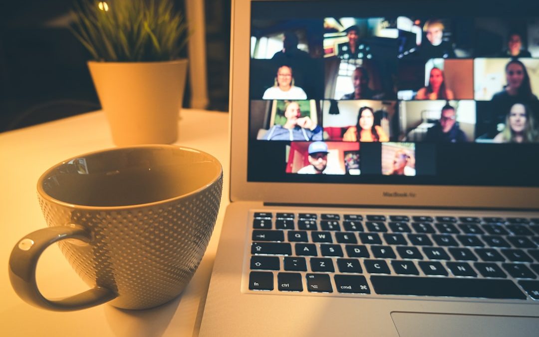 iBoysoft NTFS for Mac Review: Features, Performance, Pros, and Alternatives