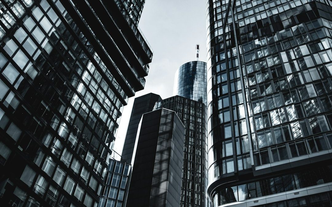 Local Responsiveness in International Business: Balancing Global Strategy With Local Needs