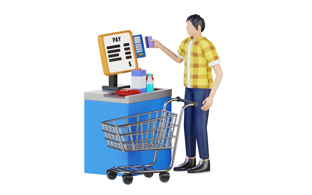 How to Get Free Shipping with Supliful: Options, Costs and Tips