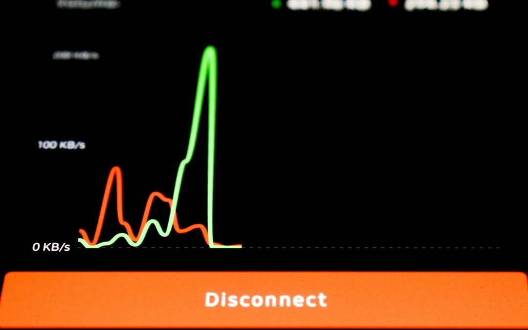 Hardware Firewall: Ubiquiti vs pfSense for Small Business Firewall Deployment