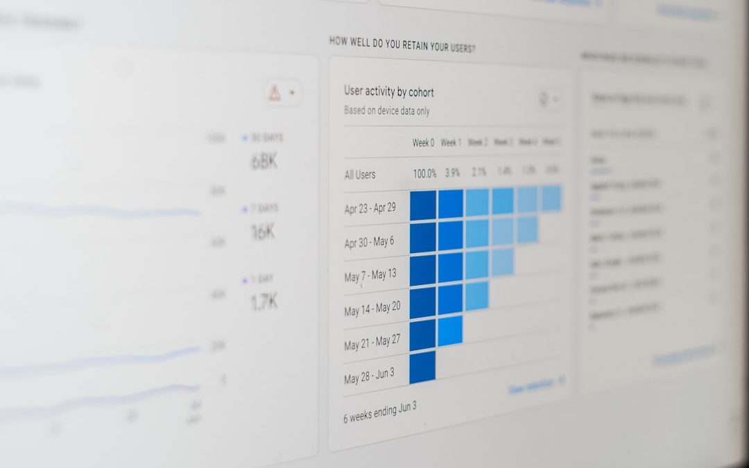 Xapien Review: AI Due Diligence Features, Pricing, and Competitors