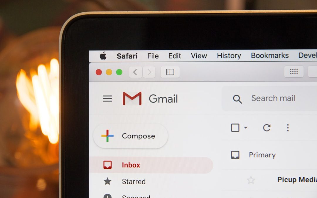 Best Free Gmail Alternatives in 2026