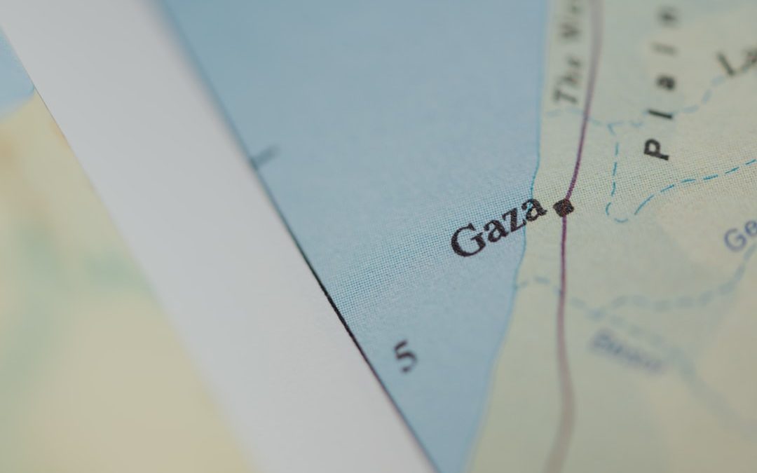 Local Citation Building: How to Improve Local SEO Rankings