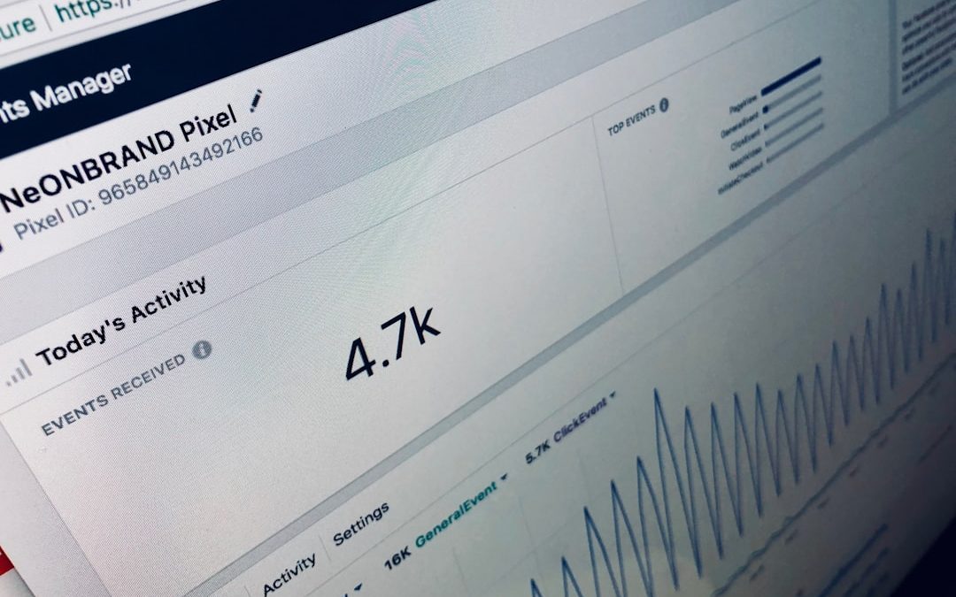Identity Governance and Access Management Solutions: What to Look For