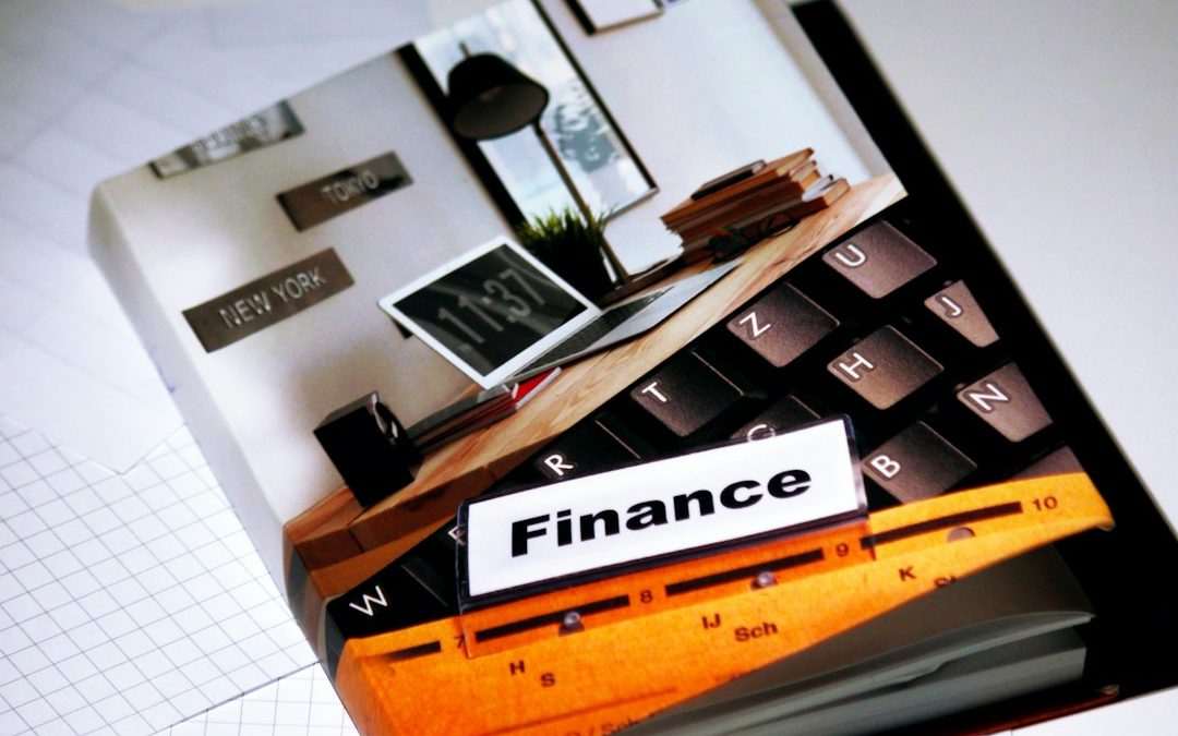 What You Should Look for in Invoice Coding Software