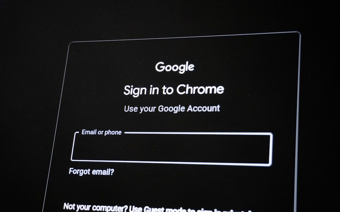 SSL Received a Record That Exceeded the Maximum Permissible Length: How to Fix It