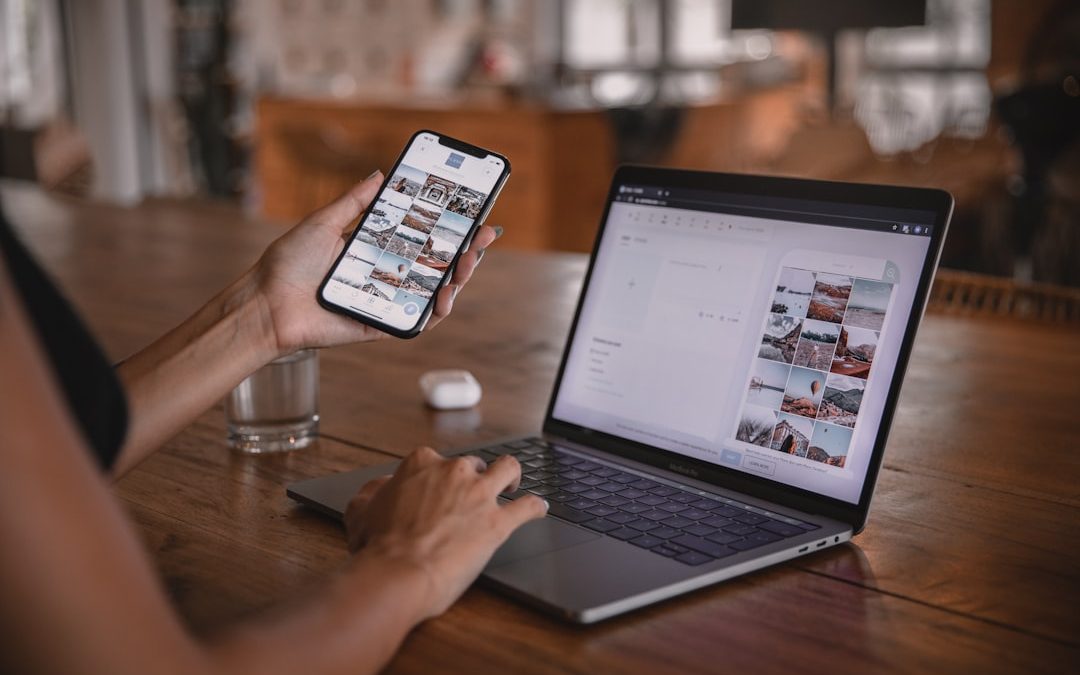 IPVanish vs Surfshark: Which VPN Is Better for Speed, Security, and Value?
