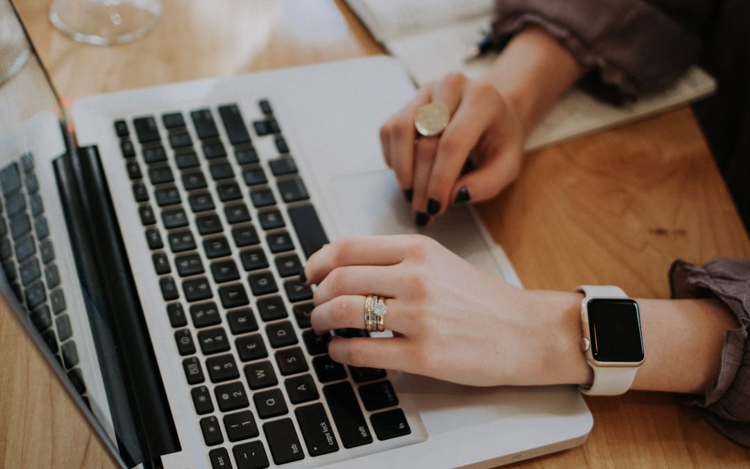 PaperRater Review: Features, Pricing, Accuracy, and Alternatives