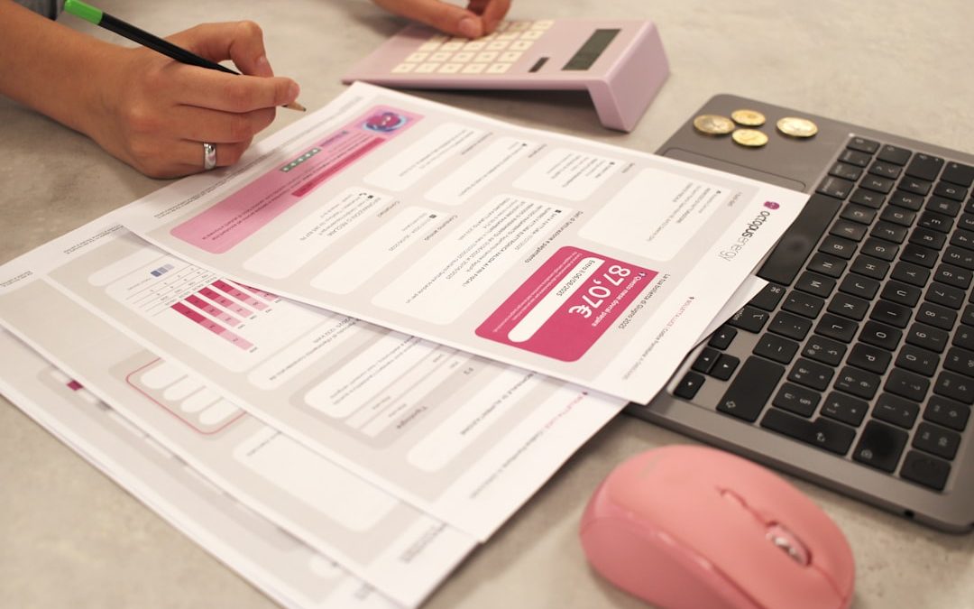 Top Corporate Disbursement Platforms for Paying Employees, Partners, and Suppliers Worldwide