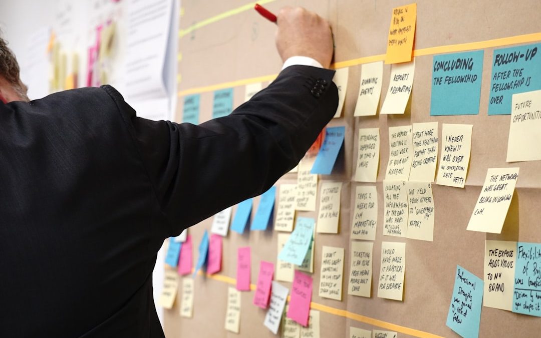 Paper vs Figma: Which Tool Fits Collaborative Product Design?