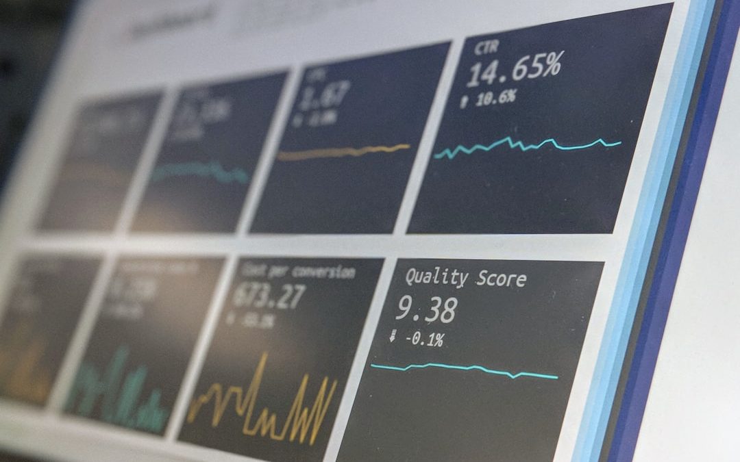 Top 7 Best Marketing Attribution Software 2025–2026 for Measuring Marketing ROI