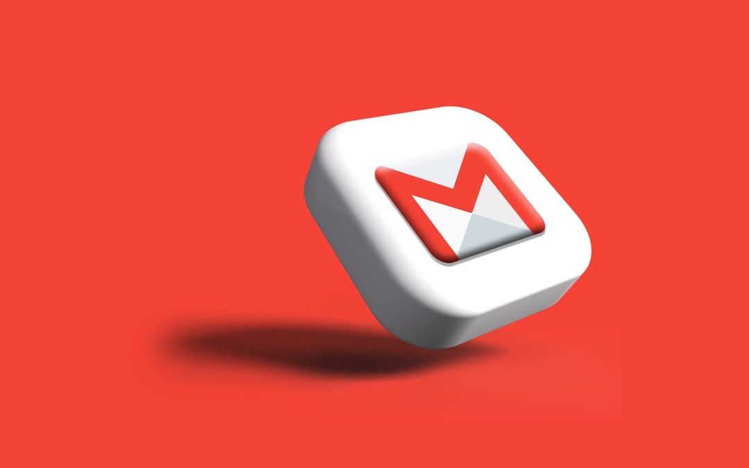 Animated GIFs in Email: Design, Compatibility, and Deliverability Best Practices