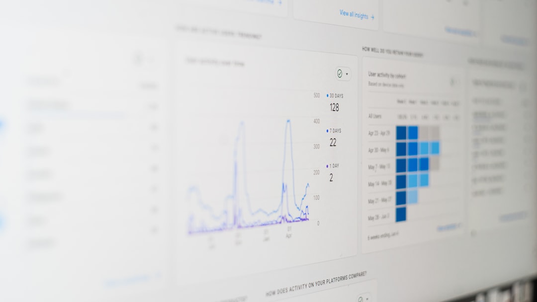 Intermountain Health Revenue Cycle Automation: 7 Ways Automation Can Improve Healthcare Revenue Cycles