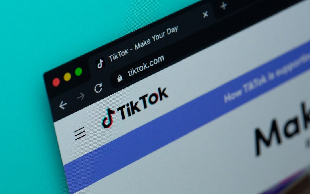 Best TikTok Analytics Tools in 2026: Features for Tracking Reach, Engagement, and Creator Growth