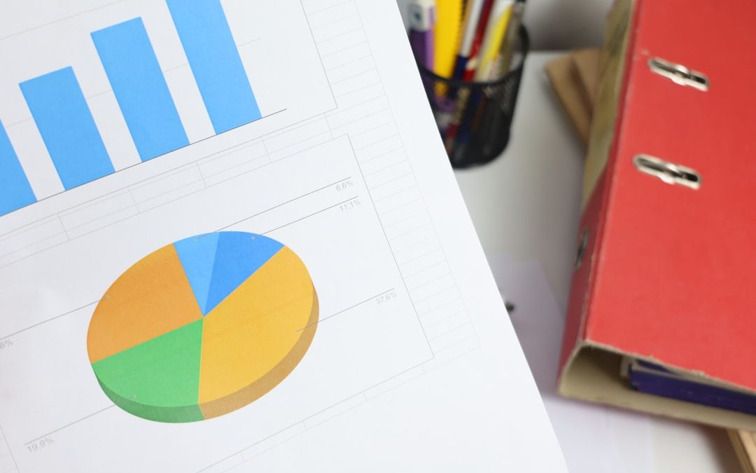 HRHQ Review: Features, HR Software Alternatives & Pricing