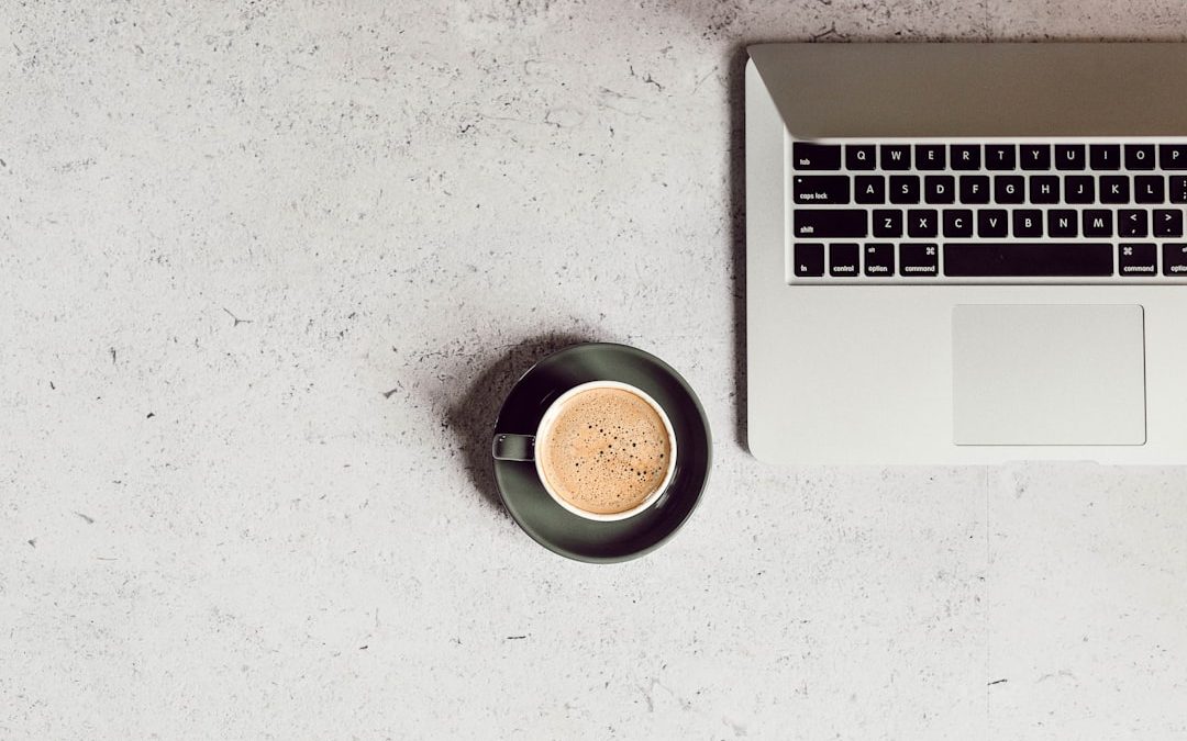 Best Time to Post on Saturday: How to Plan Weekend Social Media Content Around Audience Activity