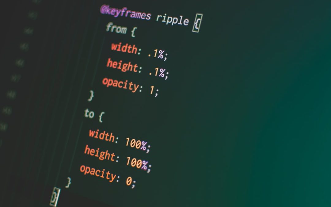 Hreflang Sitemaps: How to Combine International Targeting Signals With XML Sitemap Architecture