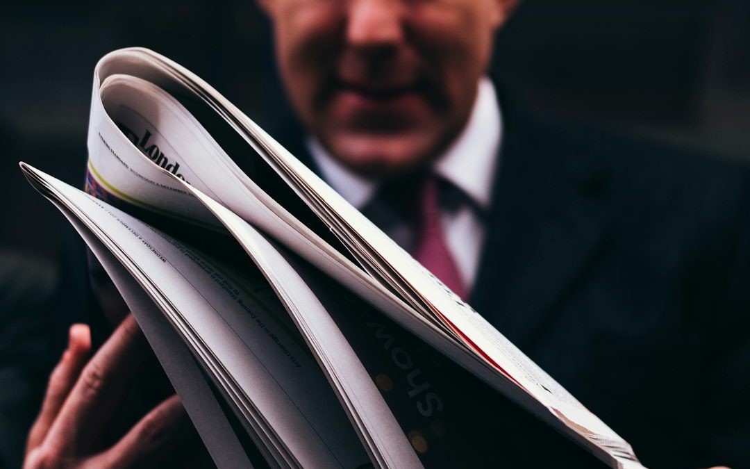 Personal Online Reputation Repair: ReputationDefender vs BrandYourself for Reputation Management