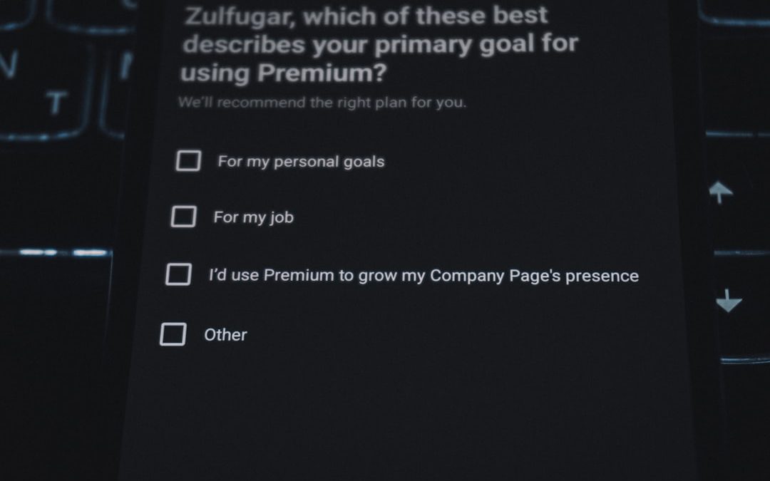 How to Ask for a Name in a Survey: Question Examples and Best Practices