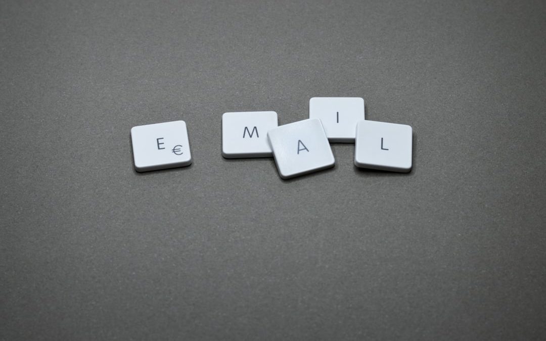 Email Pitch Sample: Lavender vs Regie.ai and Other AI Tools for Writing Personalized Sales Emails