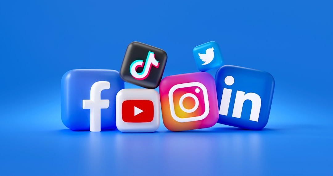 Threada: What Threada Means, Where the Term Is Used, and How to Understand It in Social Media Contexts