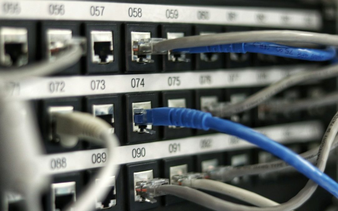 What Is a VPN With Port Mapping? How Proton VPN, AirVPN, and Other Services Handle Forwarded Ports