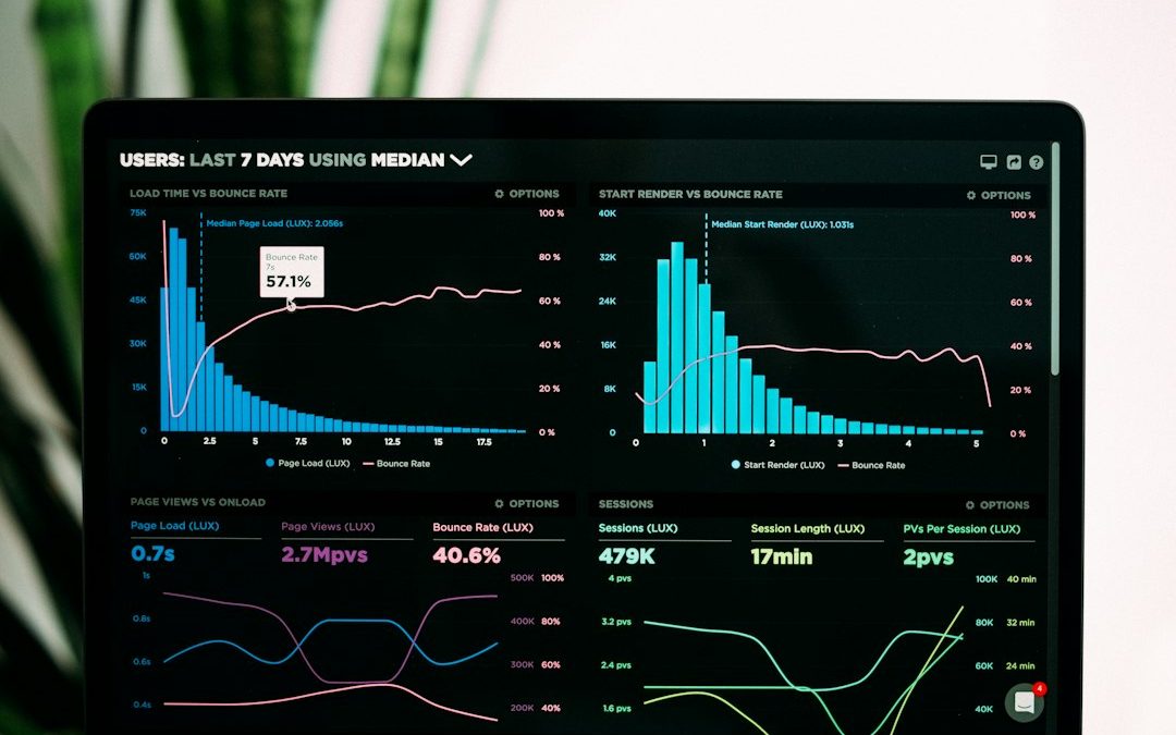 How to Increase Demand Generation: Marketo vs. HubSpot for Building a Stronger Pipeline