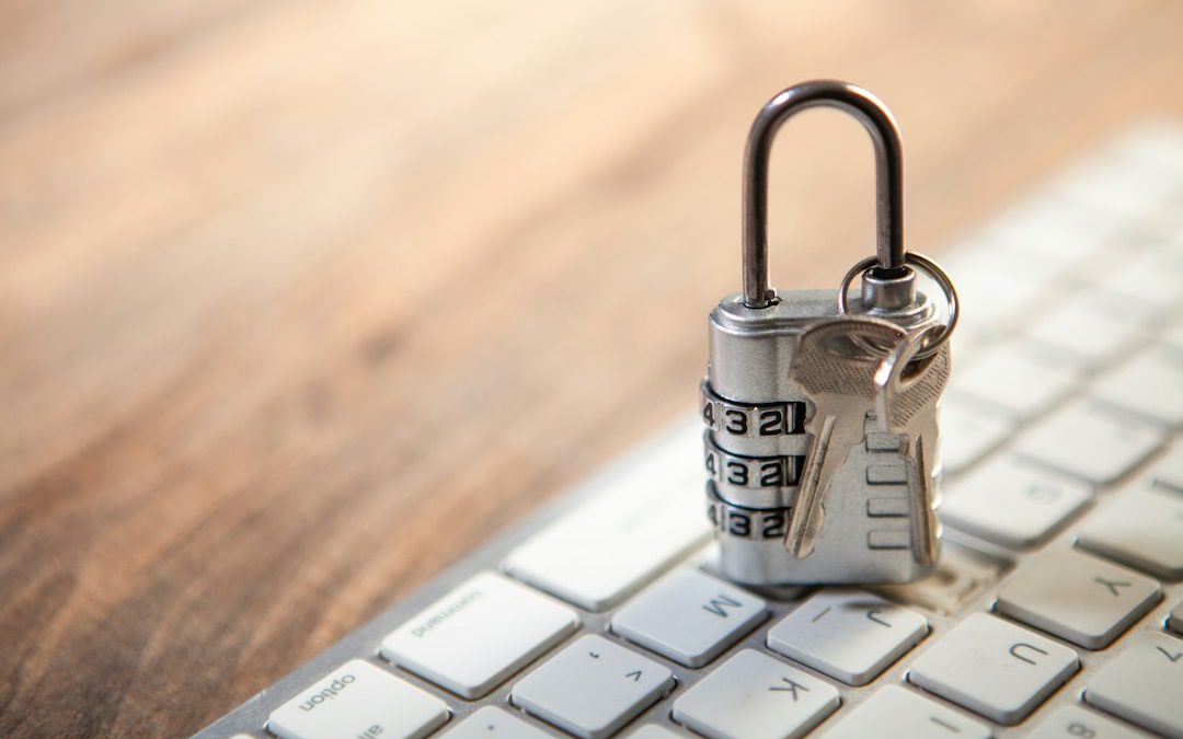 LastPass Reviews: LastPass vs Bitwarden for Password Management