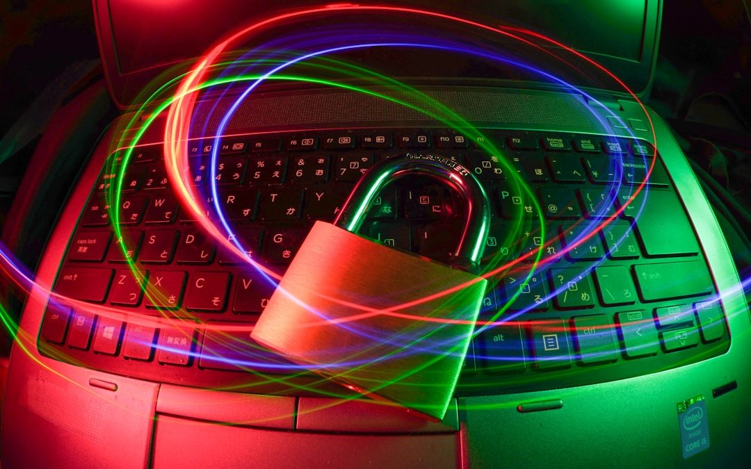 Why Is a VPN Important When Working Remotely? VPN vs ZTNA and Secure Remote Access Alternatives