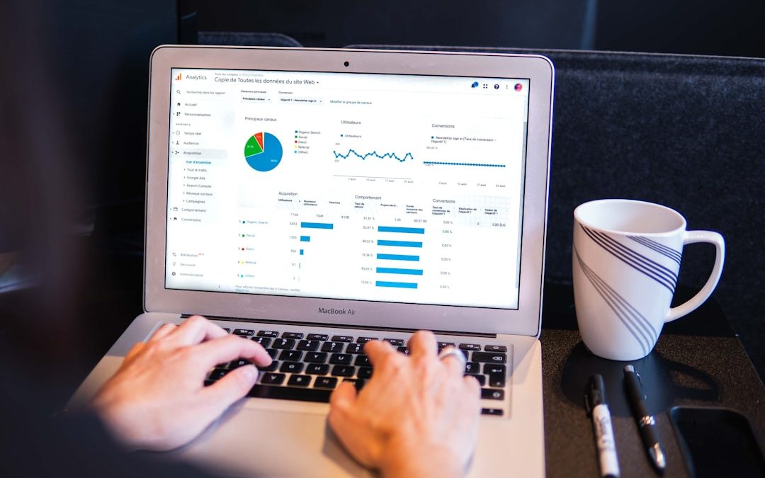 BullPhish for Businesses: What Does the Platform Offer?