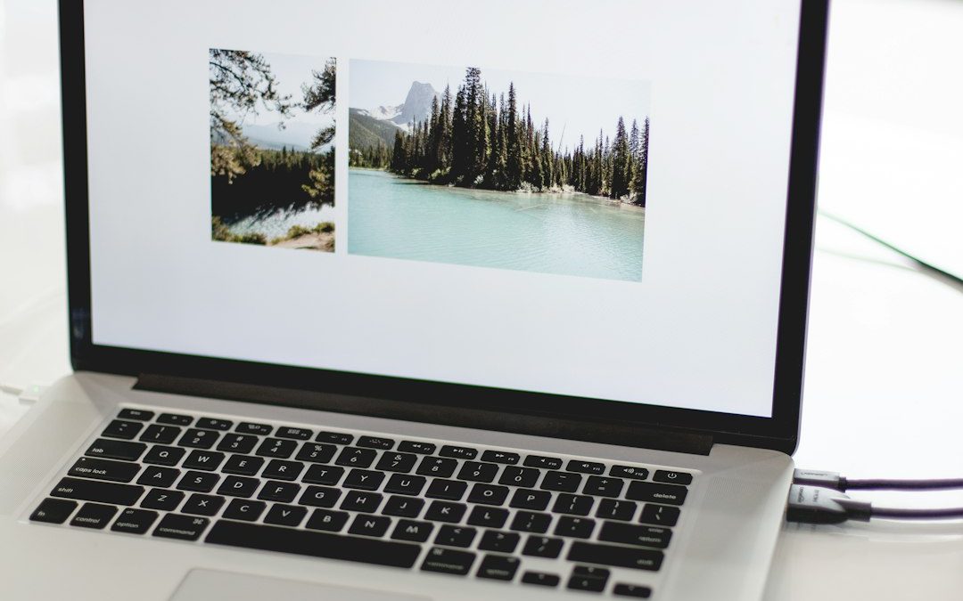 Best Newsletters for Side Hustles and AI Tool Sponsorships: beehiiv vs Substack for Monetized Newsletters