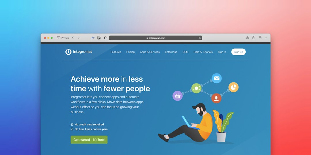 Experiential Websites: Webflow vs Framer for Creating Immersive Web Experiences