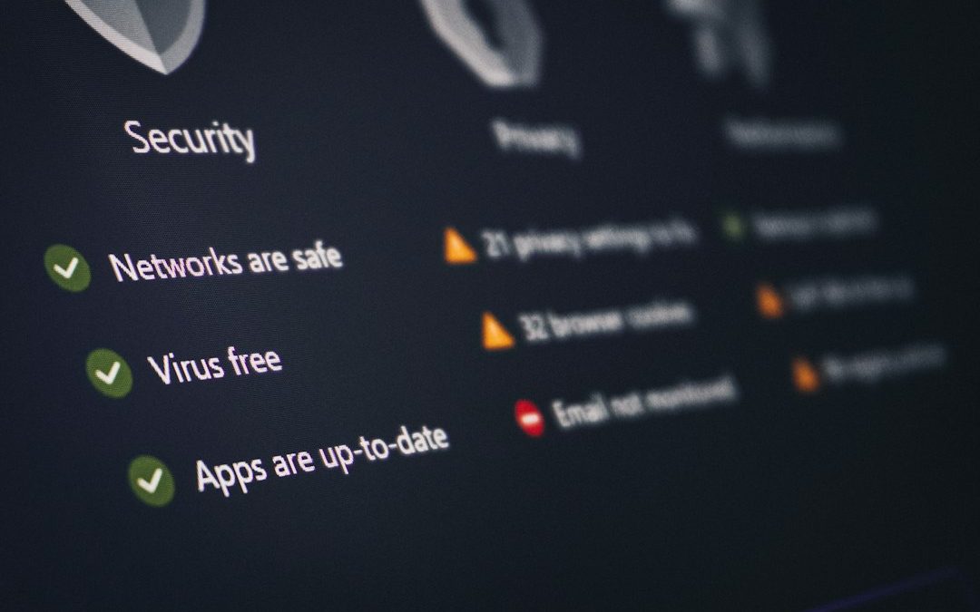 How to Make a Website Use HTTPS: Let’s Encrypt vs Cloudflare for Securing Website Connections