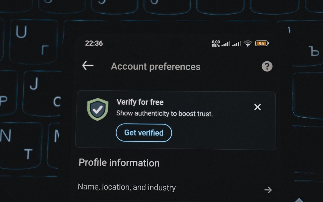 BitBrowser Review: Features, Setup, and Use Cases