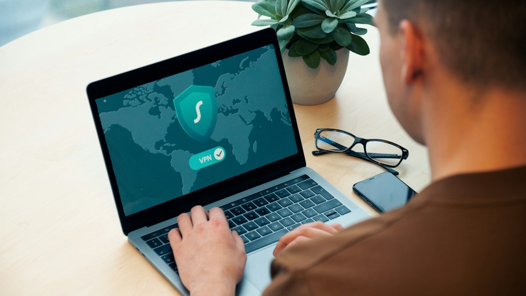 Spoof IP Address: IP Spoofing vs VPN for Understanding Network Address Privacy