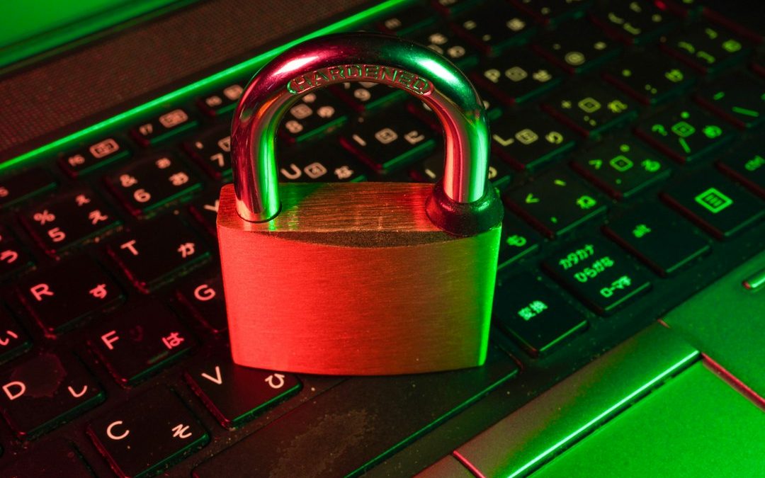 6 Best Website Security Tools for Small Businesses: Cloudflare, Sucuri, Wordfence, and Other Options