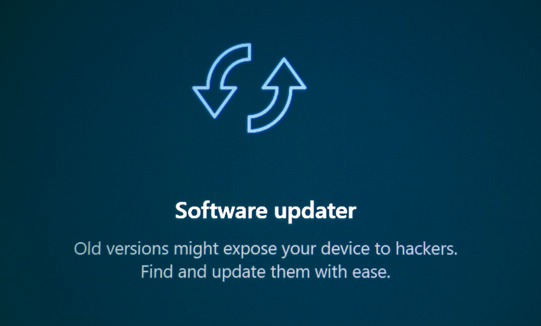 How to Fix Windows 11 Update Error KB5068781 and Repair Failed Windows Update Installations