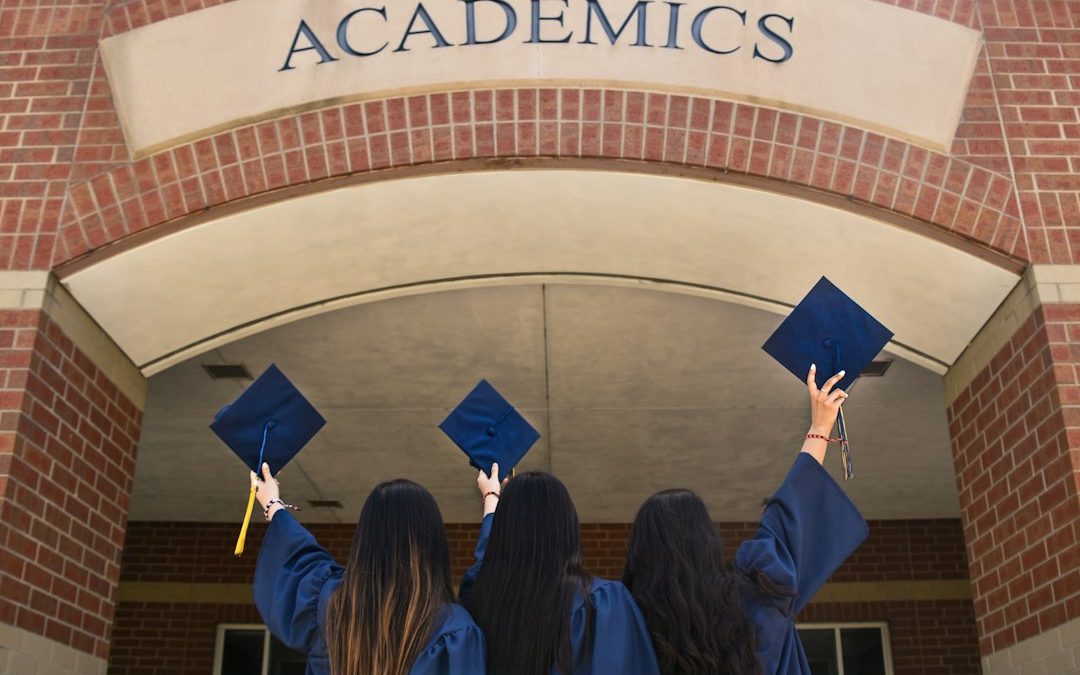 Lead Generation for Higher Education: Salesforce vs. HubSpot for Attracting Prospective Students