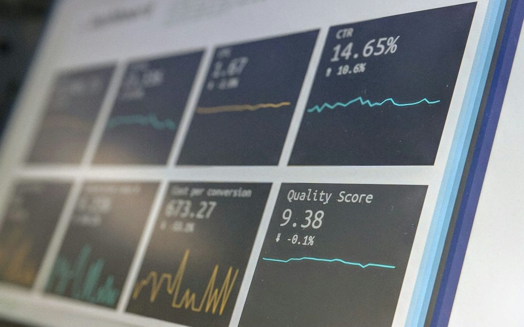 Data Enrichment Best Practices: Clay vs. Apollo.io for Improving CRM Accuracy